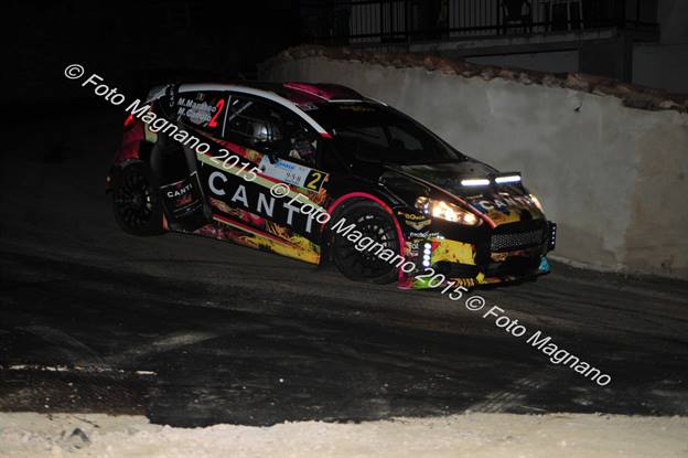 DSC_4661.JPG